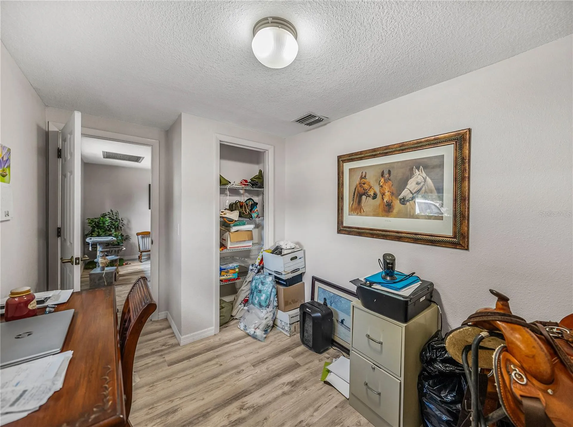 246 Canal Drive Lake Wales FL 33859