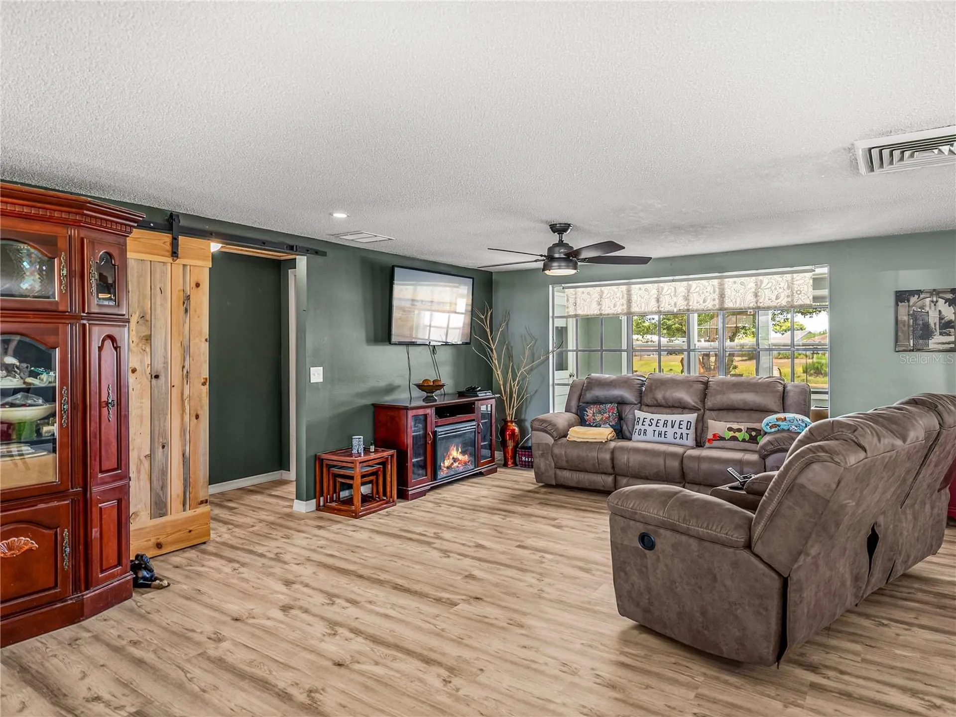 246 Canal Drive Lake Wales FL 33859