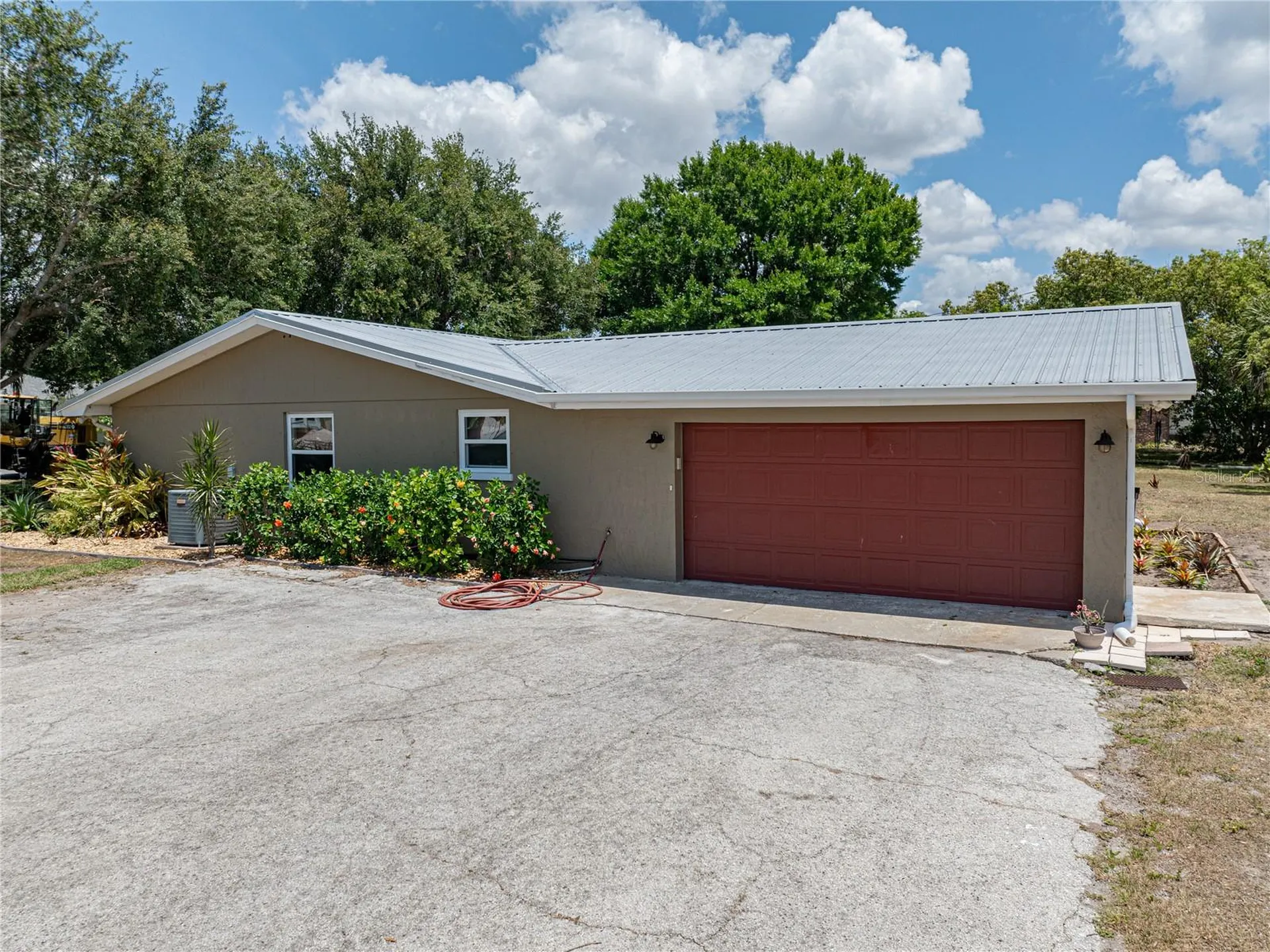 246 Canal Drive Lake Wales FL 33859