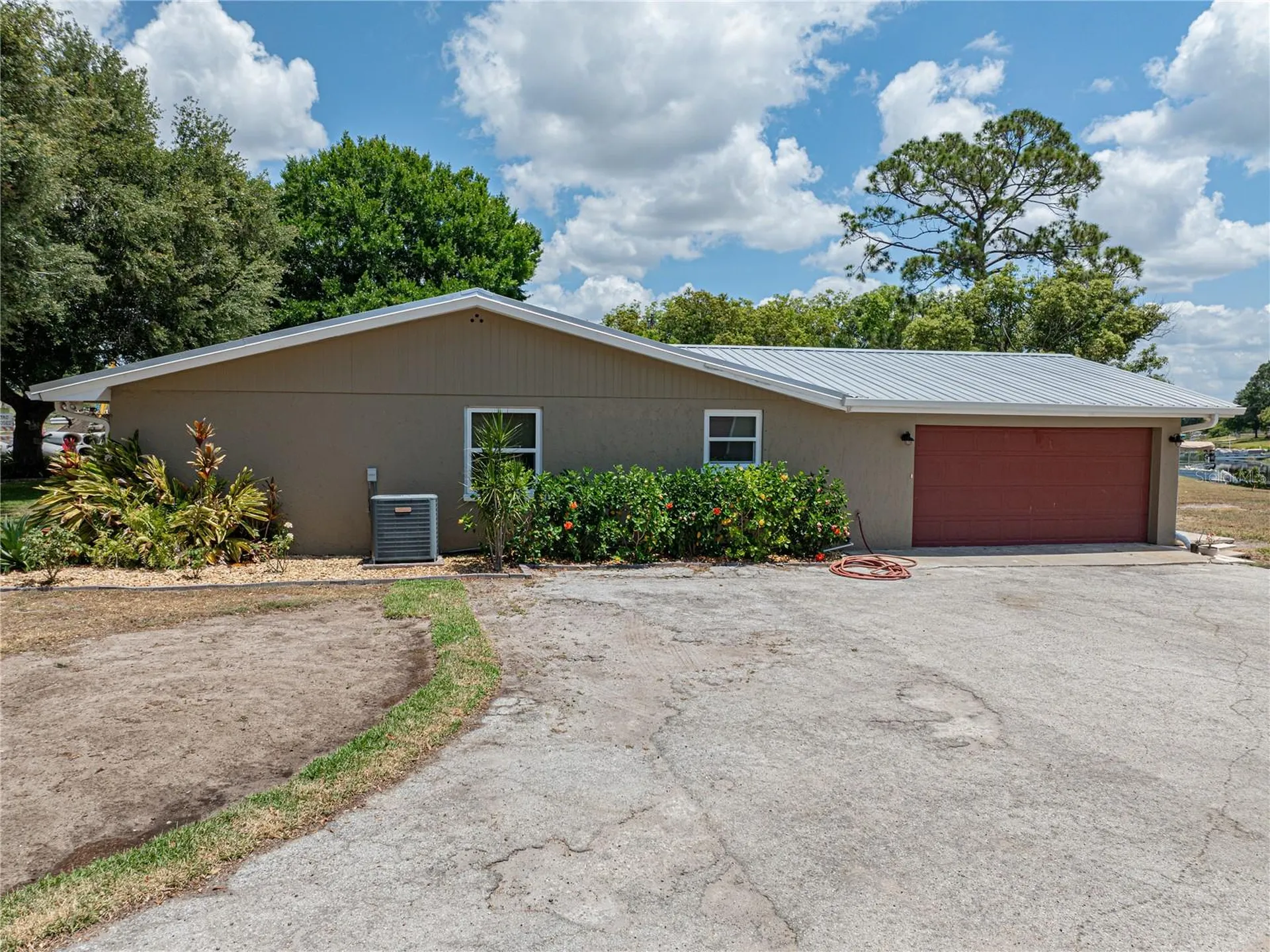 246 Canal Drive Lake Wales FL 33859