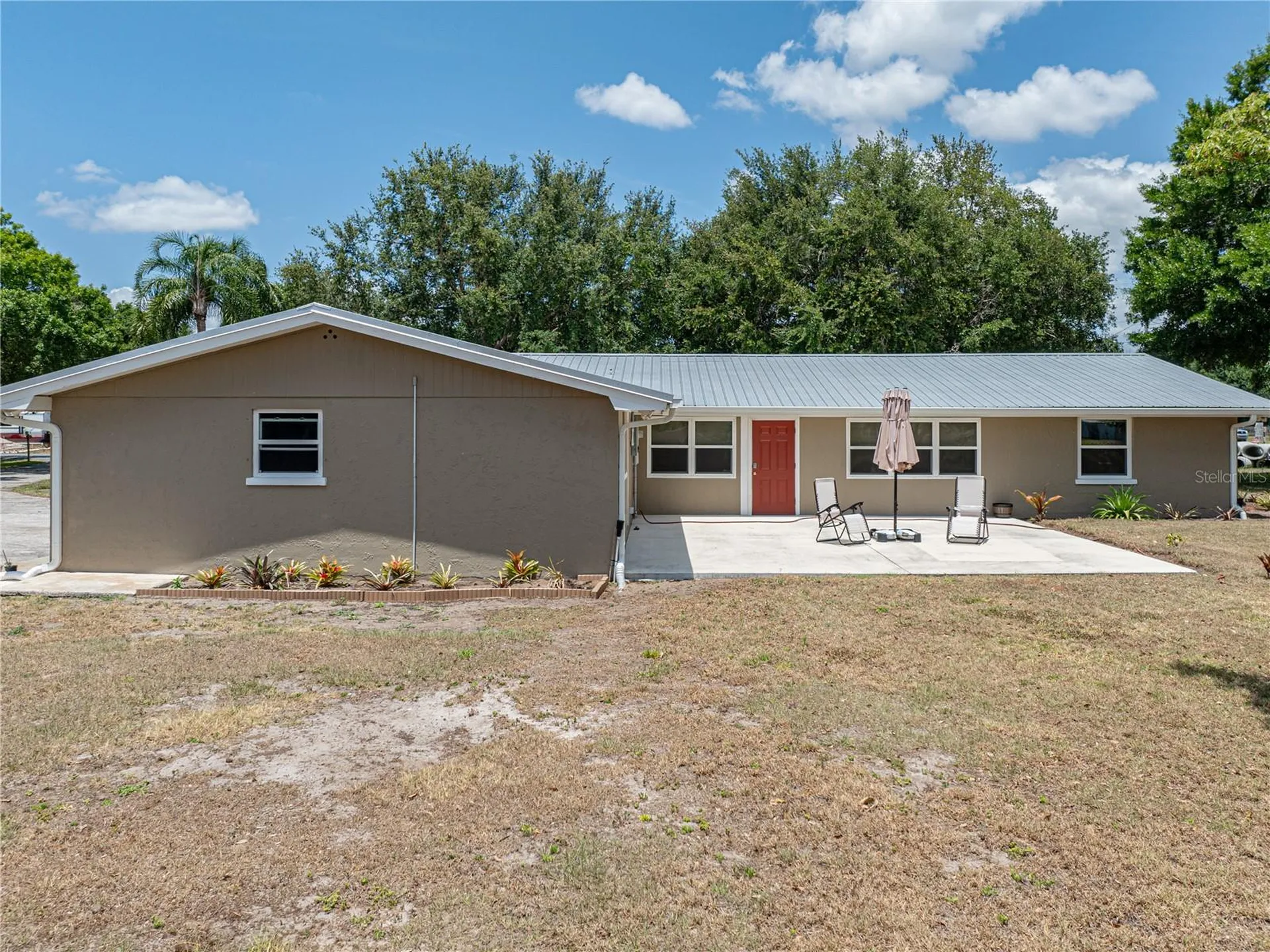 246 Canal Drive Lake Wales FL 33859