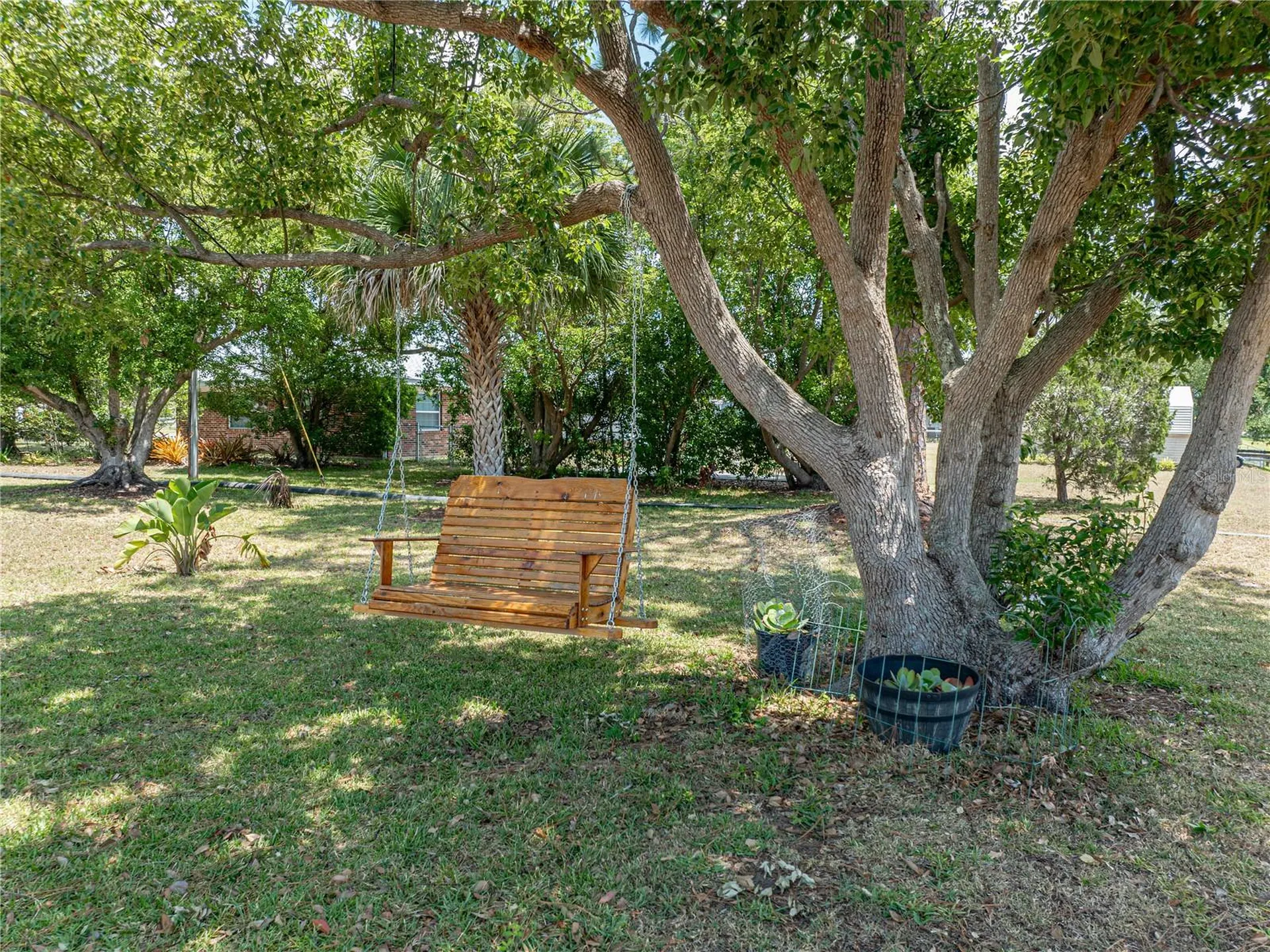 246 Canal Drive Lake Wales FL 33859