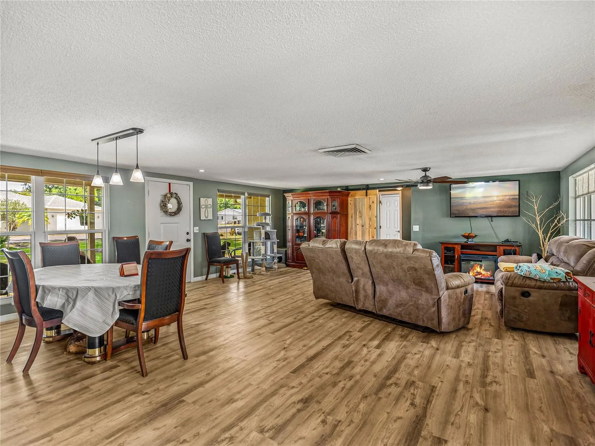 246 Canal Drive Lake Wales FL 33859