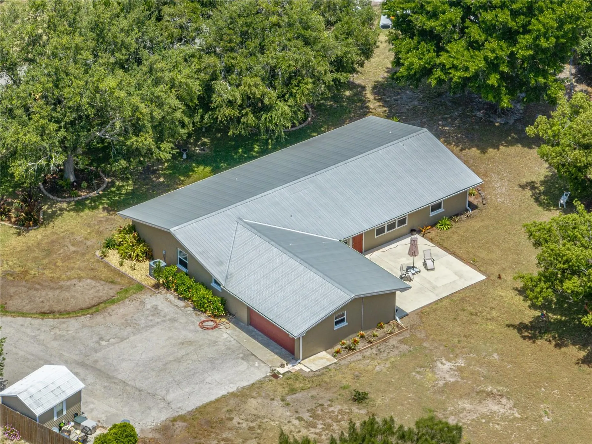 246 Canal Drive Lake Wales FL 33859
