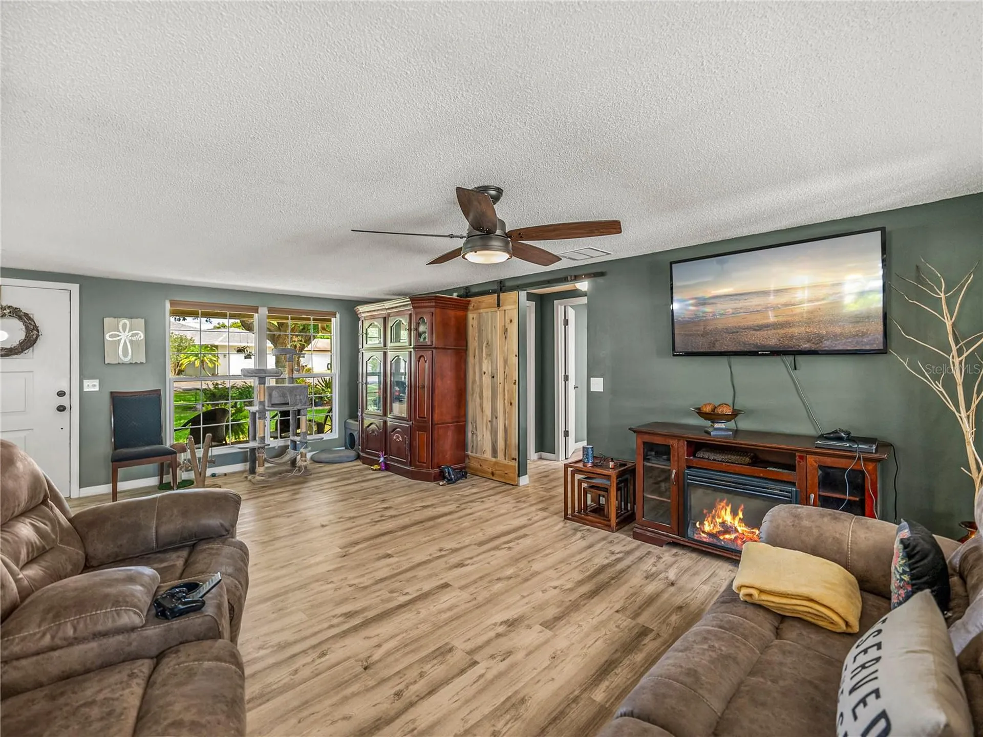 246 Canal Drive Lake Wales FL 33859