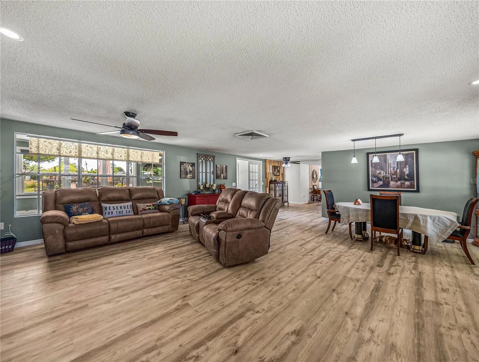 246 Canal Drive Lake Wales FL 33859