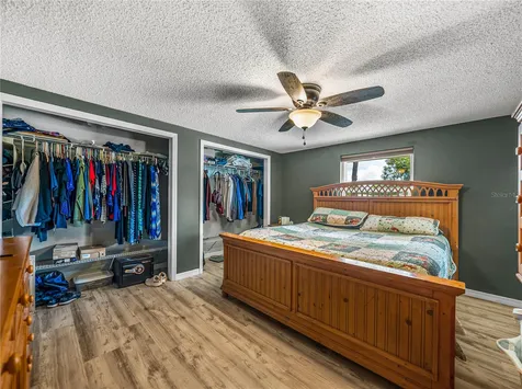 246 Canal Drive Lake Wales FL 33859
