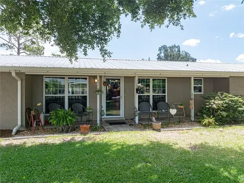 246 Canal Drive Lake Wales FL 33859