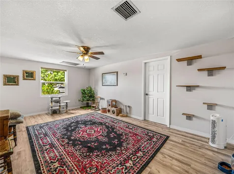 246 Canal Drive Lake Wales FL 33859