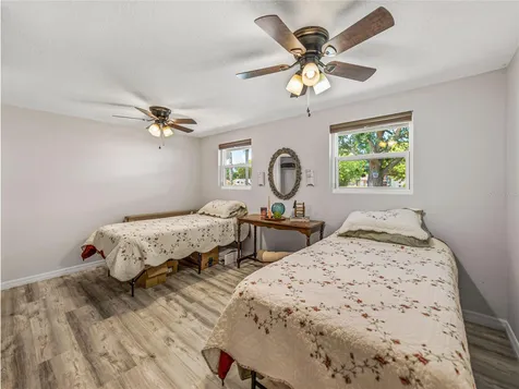 246 Canal Drive Lake Wales FL 33859