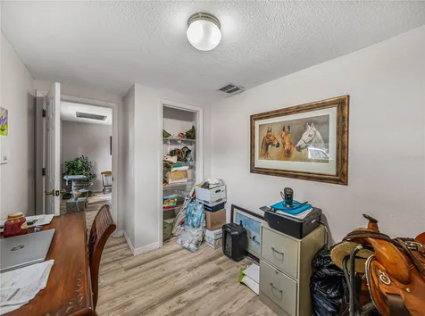 246 Canal Drive Lake Wales FL 33859