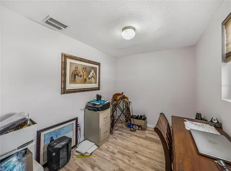246 Canal Drive Lake Wales FL 33859
