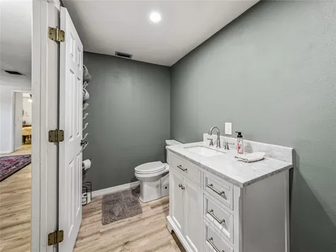246 Canal Drive Lake Wales FL 33859