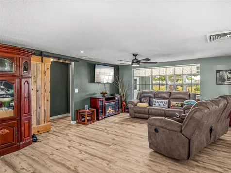 246 Canal Drive Lake Wales FL 33859