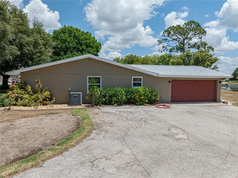 246 Canal Drive Lake Wales FL 33859