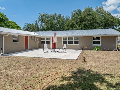 246 Canal Drive Lake Wales FL 33859