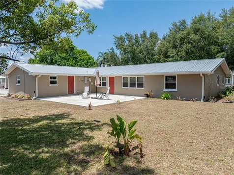 246 Canal Drive Lake Wales FL 33859