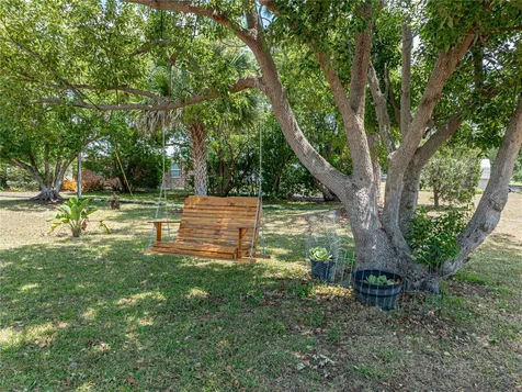 246 Canal Drive Lake Wales FL 33859