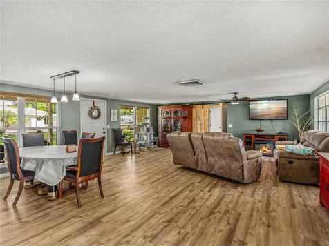 246 Canal Drive Lake Wales FL 33859