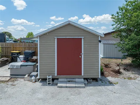 246 Canal Drive Lake Wales FL 33859