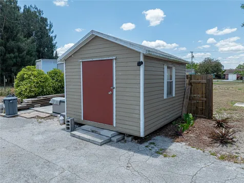 246 Canal Drive Lake Wales FL 33859