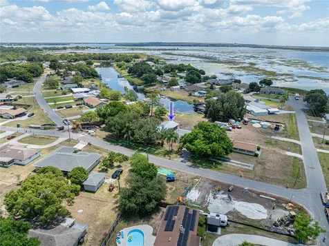 246 Canal Drive Lake Wales FL 33859