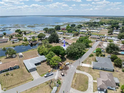 246 Canal Drive Lake Wales FL 33859