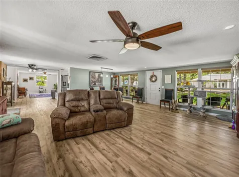 246 Canal Drive Lake Wales FL 33859