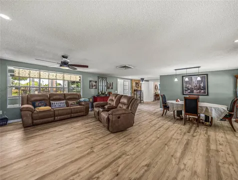 246 Canal Drive Lake Wales FL 33859