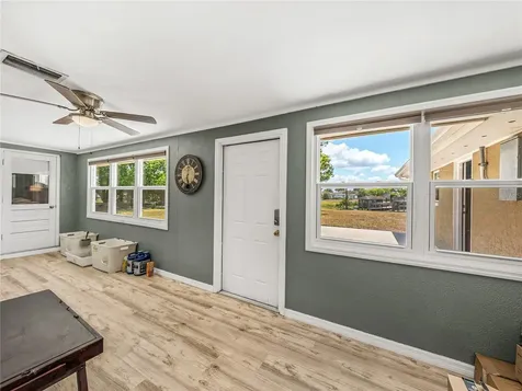246 Canal Drive Lake Wales FL 33859