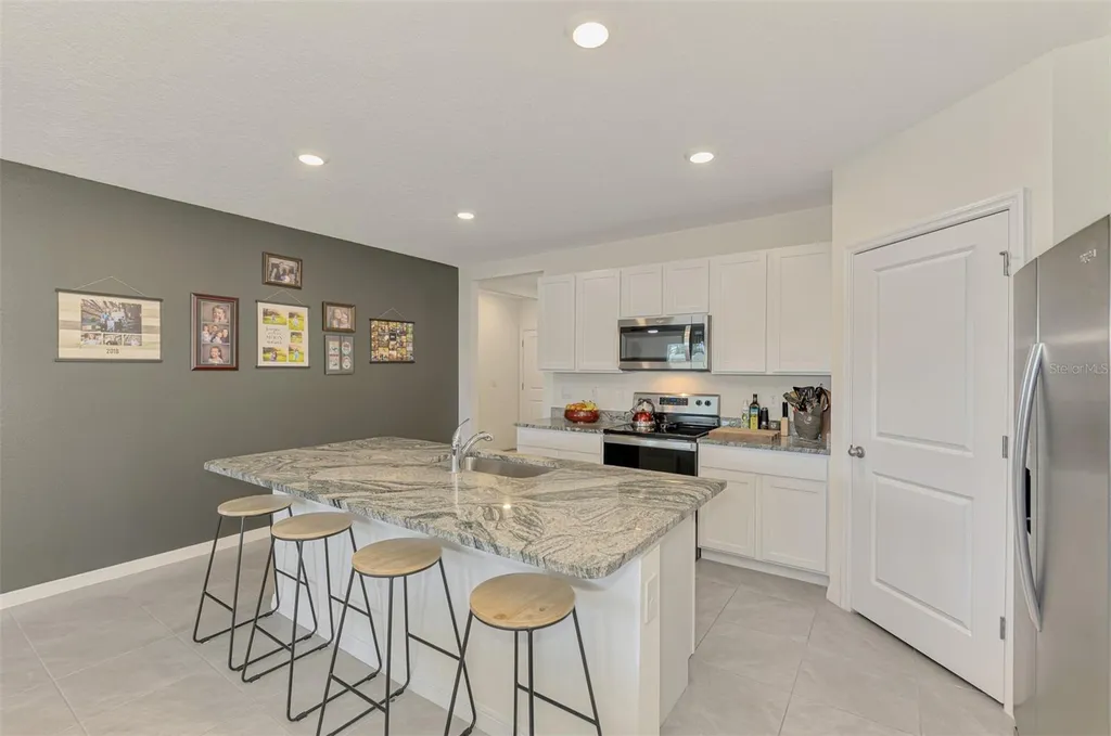 17733 Canopy Place Bradenton FL 34211