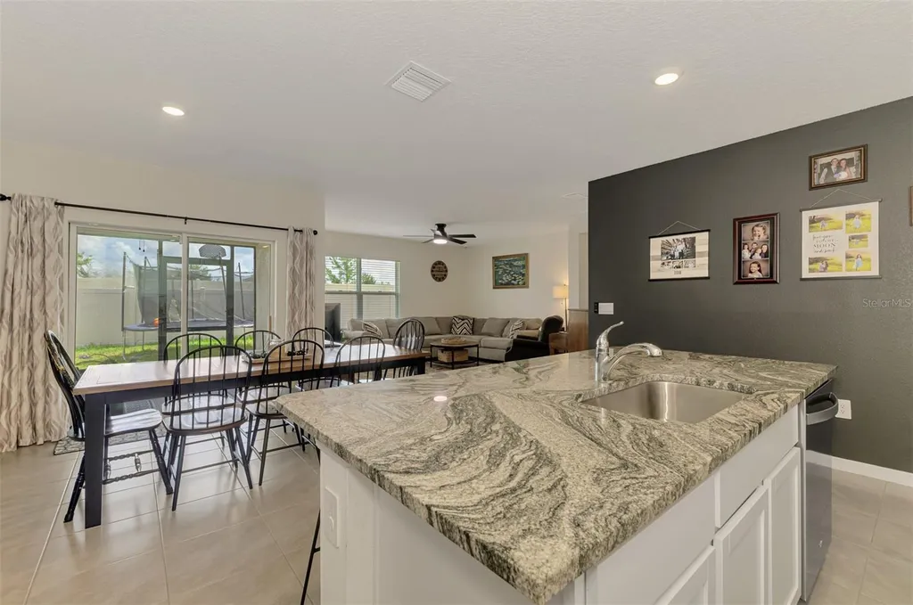 17733 Canopy Place Bradenton FL 34211