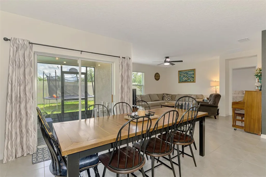 17733 Canopy Place Bradenton FL 34211
