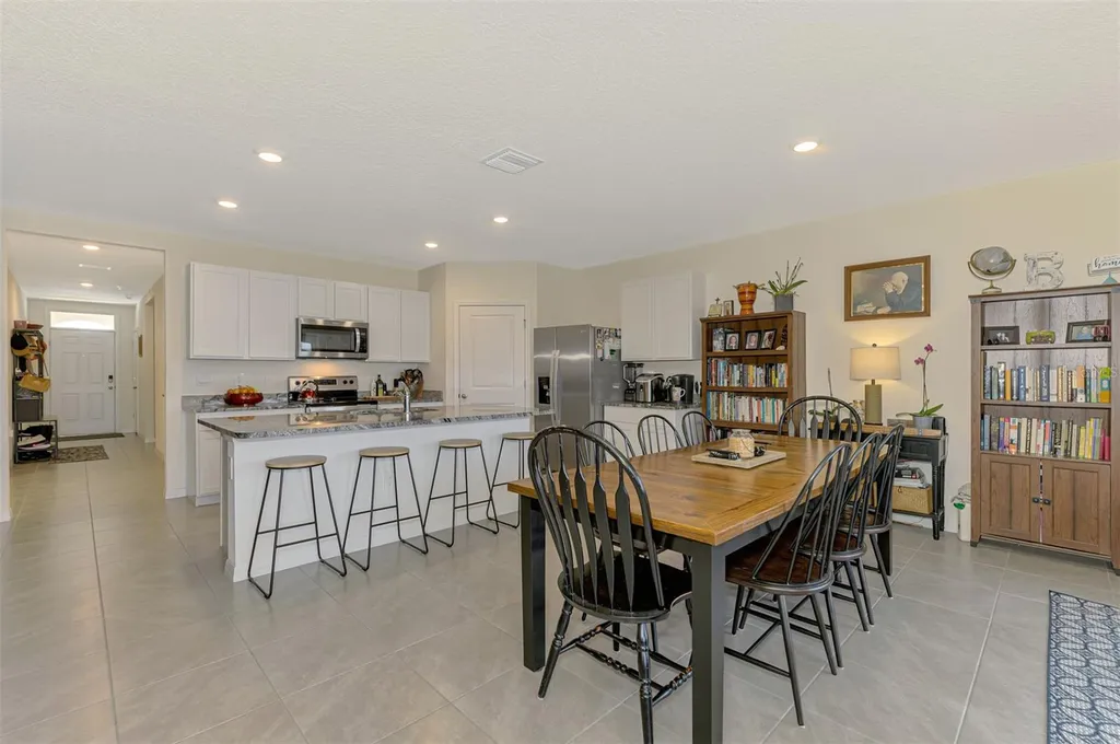 17733 Canopy Place Bradenton FL 34211