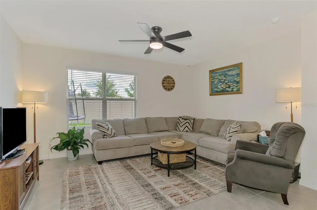 17733 Canopy Place Bradenton FL 34211
