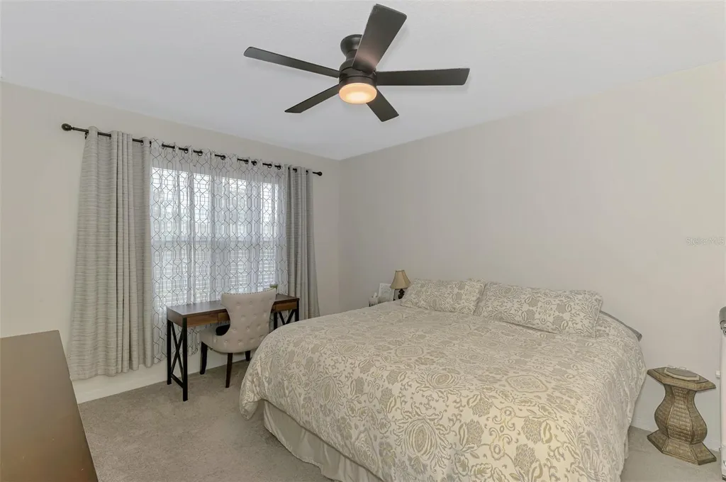17733 Canopy Place Bradenton FL 34211