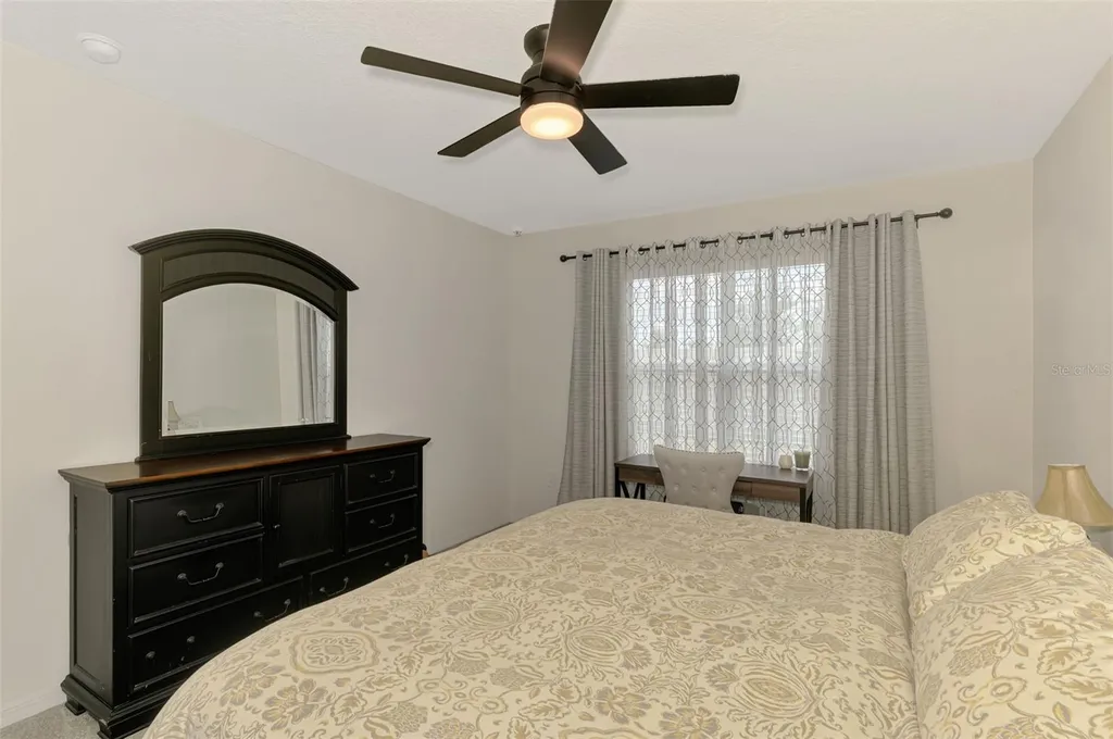 17733 Canopy Place Bradenton FL 34211