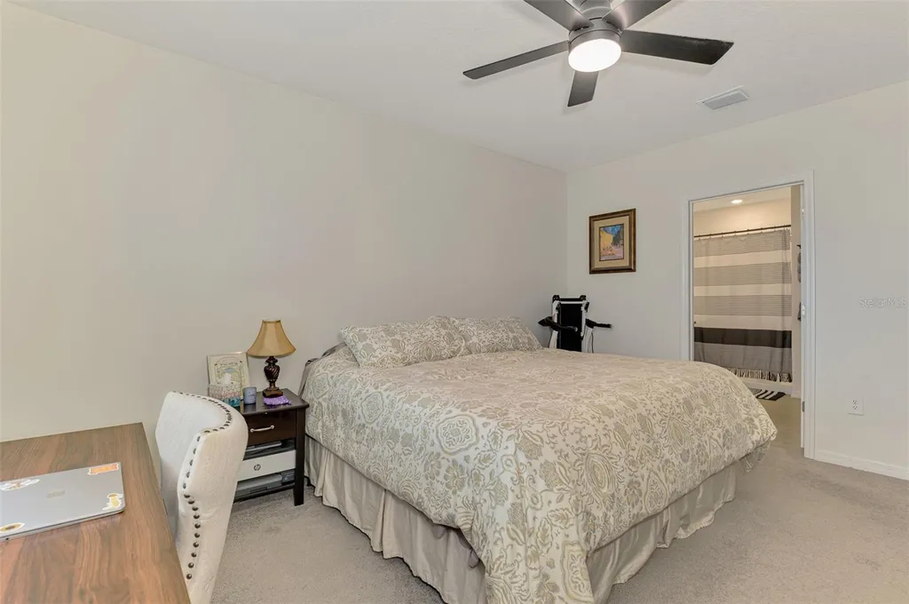 17733 Canopy Place Bradenton FL 34211