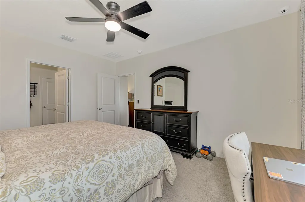 17733 Canopy Place Bradenton FL 34211