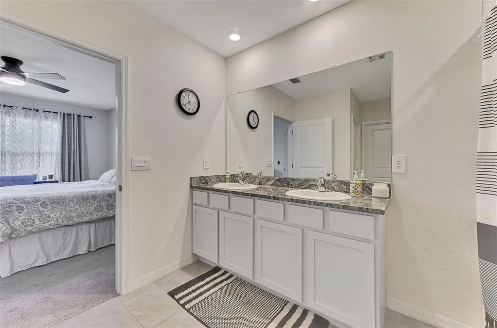 17733 Canopy Place Bradenton FL 34211