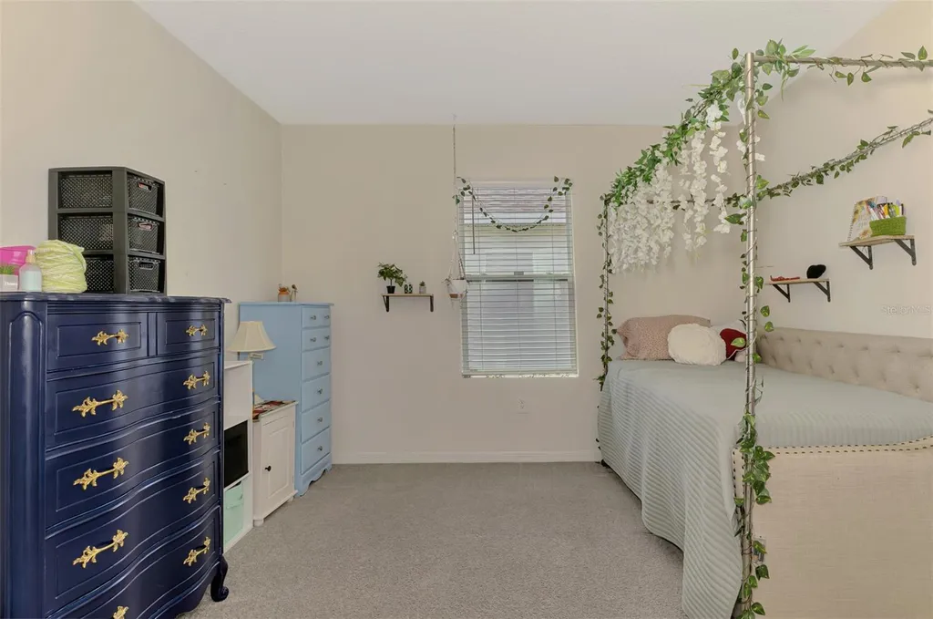 17733 Canopy Place Bradenton FL 34211