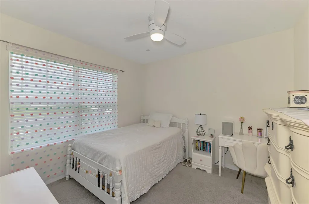 17733 Canopy Place Bradenton FL 34211