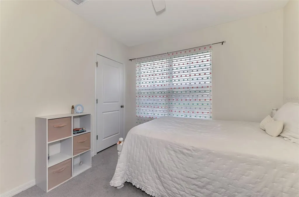 17733 Canopy Place Bradenton FL 34211