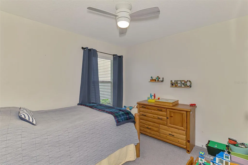 17733 Canopy Place Bradenton FL 34211