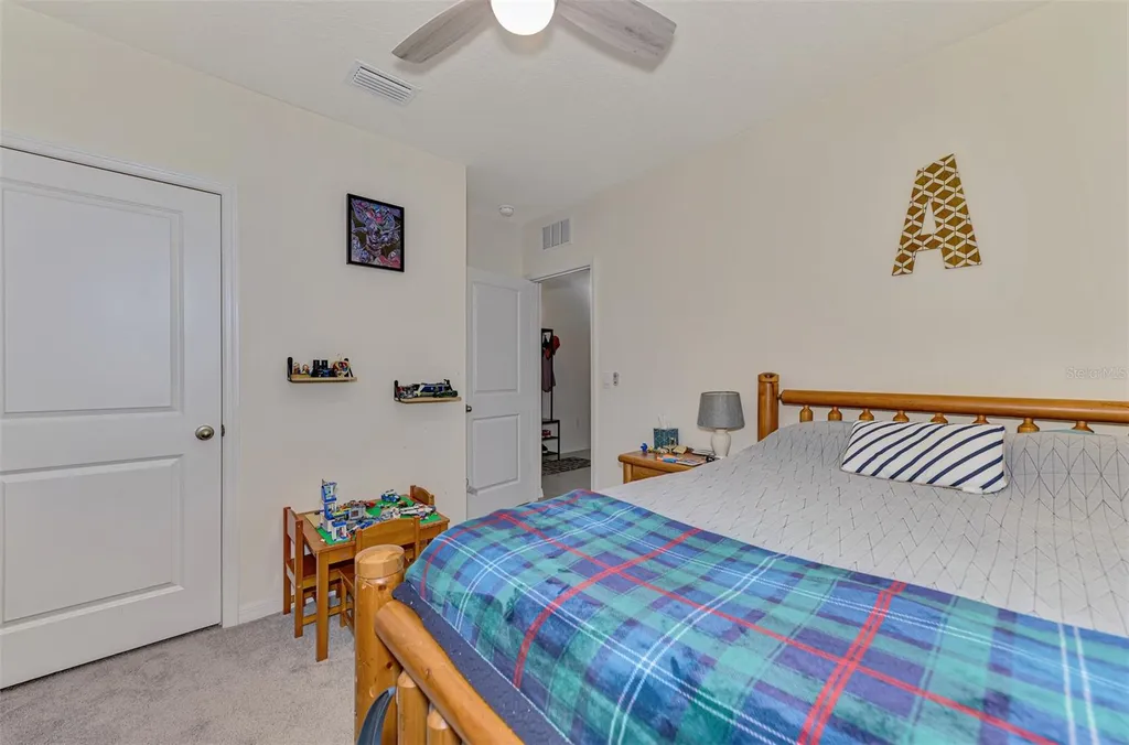17733 Canopy Place Bradenton FL 34211