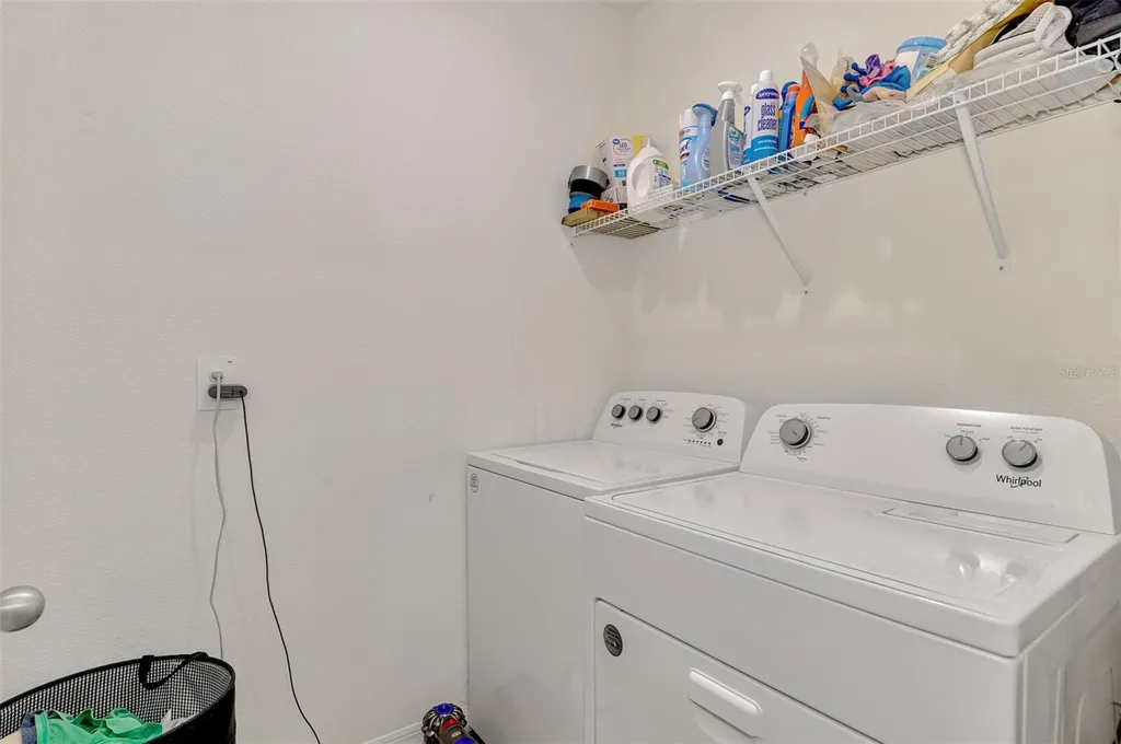 17733 Canopy Place Bradenton FL 34211