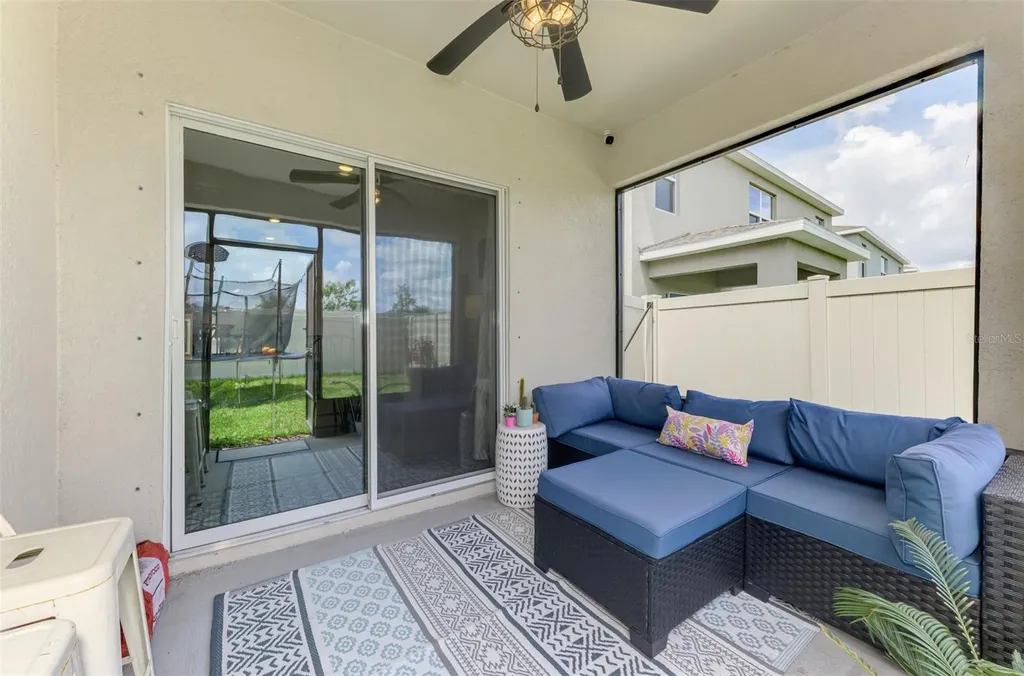 17733 Canopy Place Bradenton FL 34211