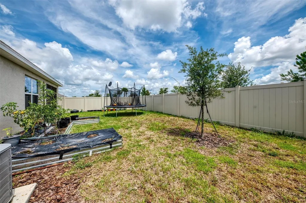 17733 Canopy Place Bradenton FL 34211