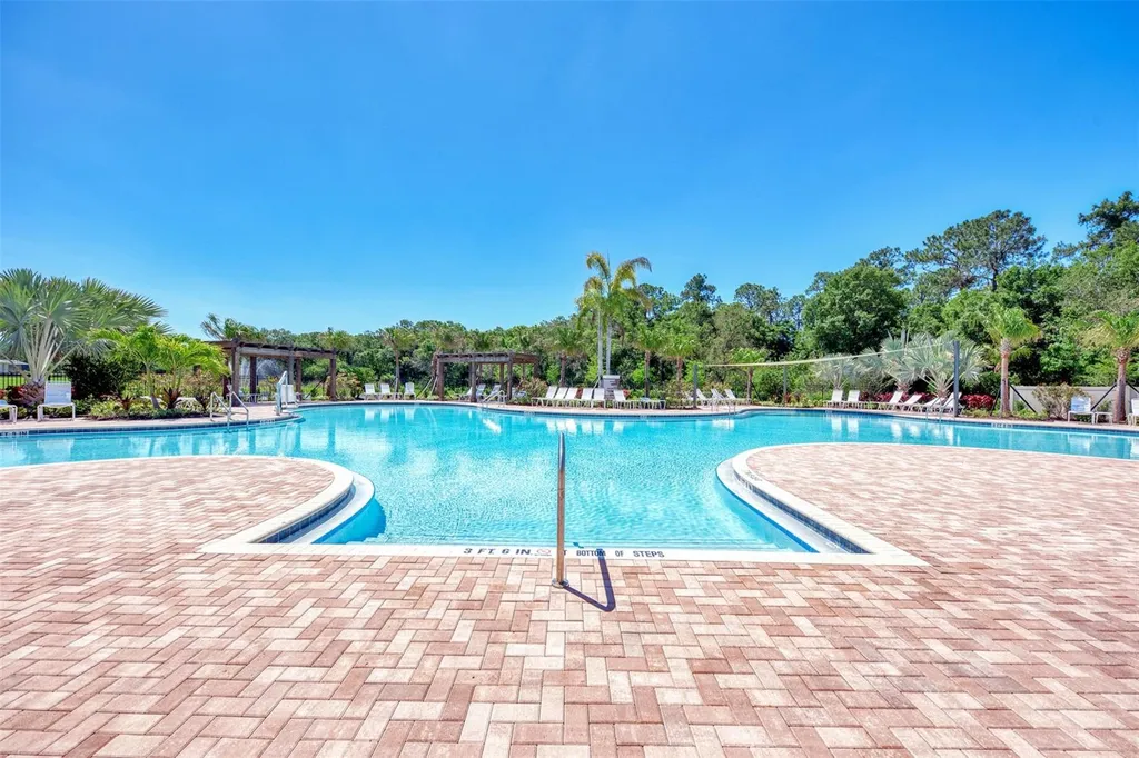 17733 Canopy Place Bradenton FL 34211