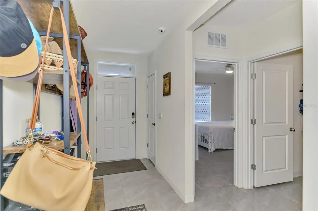 17733 Canopy Place Bradenton FL 34211
